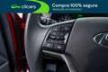 Hyundai TUCSON 1.6 GDI BE Tecno 4x2 Rojo - thumbnail 23
