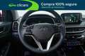 Hyundai TUCSON 1.6 GDI BE Tecno 4x2 Rojo - thumbnail 19