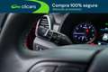 Hyundai TUCSON 1.6 GDI BE Tecno 4x2 Rojo - thumbnail 24