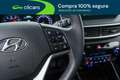 Hyundai TUCSON 1.6 GDI BE Tecno 4x2 Rojo - thumbnail 21