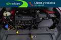 Hyundai TUCSON 1.6 GDI BE Tecno 4x2 Rojo - thumbnail 36
