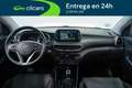 Hyundai TUCSON 1.6 GDI BE Tecno 4x2 Rojo - thumbnail 13