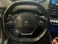 Peugeot 3008 1.2 PureTech S&S Allure 130 Gris - thumbnail 8