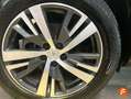 Peugeot 3008 1.2 PureTech S&S Allure 130 Gris - thumbnail 21