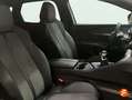 Peugeot 3008 1.2 PureTech S&S Allure 130 Gris - thumbnail 15