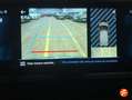 Peugeot 3008 1.2 PureTech S&S Allure 130 Gris - thumbnail 18