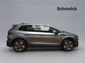 Skoda Elroq 50 Tour 170PS ACC NAVI LED DAB RFK CLEVER Grau - thumbnail 3