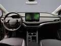 Skoda Elroq 50 Tour 170PS ACC NAVI LED DAB RFK CLEVER Grau - thumbnail 6