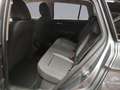 Skoda Elroq 50 Tour 170PS ACC NAVI LED DAB RFK CLEVER Grau - thumbnail 9