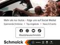 Skoda Elroq 50 Tour 170PS ACC NAVI LED DAB RFK CLEVER Grau - thumbnail 16