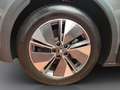 Skoda Elroq 50 Tour 170PS ACC NAVI LED DAB RFK CLEVER Grau - thumbnail 12