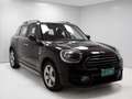 MINI One D Countryman Mini Countryman 1.5 One D Business my18 Czarny - thumbnail 3