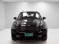 MINI One D Countryman Mini Countryman 1.5 One D Business my18 Zwart - thumbnail 2