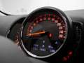 MINI One D Countryman Mini Countryman 1.5 One D Business my18 Чорний - thumbnail 11