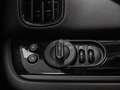 MINI One D Countryman Mini Countryman 1.5 One D Business my18 Negru - thumbnail 25