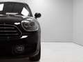 MINI One D Countryman Mini Countryman 1.5 One D Business my18 Чорний - thumbnail 17