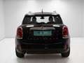 MINI One D Countryman Mini Countryman 1.5 One D Business my18 Zwart - thumbnail 5