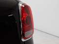 MINI One D Countryman Mini Countryman 1.5 One D Business my18 Negru - thumbnail 18