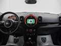 MINI One D Countryman Mini Countryman 1.5 One D Business my18 Black - thumbnail 9