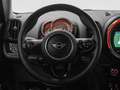 MINI One D Countryman Mini Countryman 1.5 One D Business my18 crna - thumbnail 10