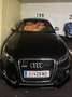 Audi A5 1,8 TFSI / S-Line Schwarz - thumbnail 11