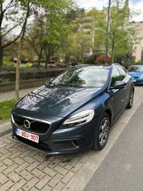 V40 Cross Country 1.5 T3 Ocean Race Geartronic