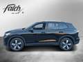 Volkswagen Tiguan Friends TDI 4MOTION DSG Zwart - thumbnail 2