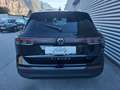 Volkswagen Tiguan Friends TDI 4MOTION DSG Zwart - thumbnail 12