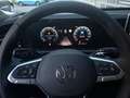 Volkswagen Tiguan Friends TDI 4MOTION DSG Zwart - thumbnail 5