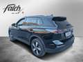 Volkswagen Tiguan Friends TDI 4MOTION DSG Zwart - thumbnail 3