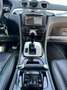 Ford S-Max 2.0 TDCi DPF Trend Zilver - thumbnail 9