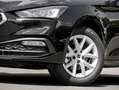 SEAT Leon 1.5 ROAD EDITION DSG NAV RFK KEYL AHK-Vorb. Zwart - thumbnail 6
