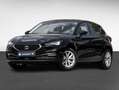SEAT Leon 1.5 ROAD EDITION DSG NAV RFK KEYL AHK-Vorb. Zwart - thumbnail 2