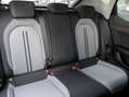 SEAT Leon 1.5 ROAD EDITION DSG NAV RFK KEYL AHK-Vorb. Zwart - thumbnail 5