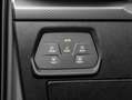 SEAT Leon 1.5 ROAD EDITION DSG NAV RFK KEYL AHK-Vorb. Zwart - thumbnail 15