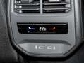 SEAT Leon 1.5 ROAD EDITION DSG NAV RFK KEYL AHK-Vorb. Zwart - thumbnail 13