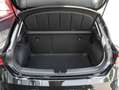 SEAT Leon 1.5 ROAD EDITION DSG NAV RFK KEYL AHK-Vorb. Zwart - thumbnail 16