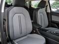SEAT Leon 1.5 ROAD EDITION DSG NAV RFK KEYL AHK-Vorb. Zwart - thumbnail 7