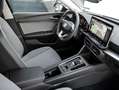SEAT Leon 1.5 ROAD EDITION DSG NAV RFK KEYL AHK-Vorb. Zwart - thumbnail 4