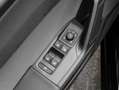 SEAT Leon 1.5 ROAD EDITION DSG NAV RFK KEYL AHK-Vorb. Zwart - thumbnail 14