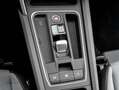 SEAT Leon 1.5 ROAD EDITION DSG NAV RFK KEYL AHK-Vorb. Zwart - thumbnail 10