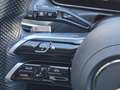 Mercedes-Benz C 300 d S.W. MHybrid265Cv 9G Line Distronic 19" DigCock Grigio - thumbnail 10