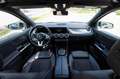 Mercedes-Benz GLA 200 GLA 200d Progessive Line. Schwarz - thumbnail 9