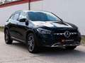Mercedes-Benz GLA 200 GLA 200d Progessive Line. Schwarz - thumbnail 1