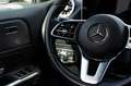 Mercedes-Benz GLA 200 GLA 200d Progessive Line. Schwarz - thumbnail 8