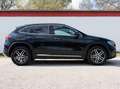 Mercedes-Benz GLA 200 GLA 200d Progessive Line. Schwarz - thumbnail 2