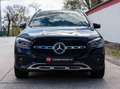 Mercedes-Benz GLA 200 GLA 200d Progessive Line. Schwarz - thumbnail 5