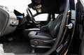 Mercedes-Benz GLA 200 GLA 200d Progessive Line. Schwarz - thumbnail 11