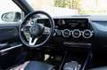Mercedes-Benz GLA 200 GLA 200d Progessive Line. Schwarz - thumbnail 7