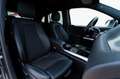 Mercedes-Benz GLA 200 GLA 200d Progessive Line. Schwarz - thumbnail 10